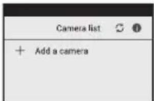ACME IP1202 - Coduri QR pentru descărcare rapidă: - 2