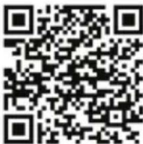 ACME IP1202 - 3.1 - 2