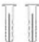ACME IP1202 - 3.2 - 8