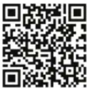 ACME IP1202 - Setting up the application and pairing - 1