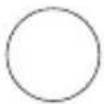 ACME IP1202 - 3.2 - 2