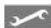 Mercedes-Benz GL (2009) - Roadside Assistance button - 2