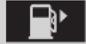 Mercedes-Benz GL (2009) - Practical hints - 2