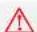 Mercedes-Benz GL (2009) - Occupant safety - 1