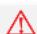 Mercedes-Benz GL (2009) - Problem Possible cause/consequence Suggested solutions - 2