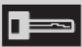 Mercedes-Benz GL (2009) - Practical hints - 1