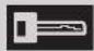 Mercedes-Benz GL (2009) - Practical hints - 1