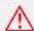 Mercedes-Benz GL (2009) - Warning! - 1