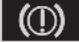 Mercedes-Benz GL (2009) - Vehicle status messages in the multifunction display - 3