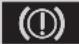 Mercedes-Benz GL (2009) - Vehicle status messages in the multifunction display - 9