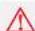 Mercedes-Benz GL (2009) - Warning! - 1