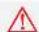Mercedes-Benz GL (2009) - Warning! - 1