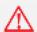 Mercedes-Benz GL (2009) - Warning! - 1