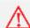 Mercedes-Benz GL (2009) - Occupant safety - 1