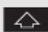 Mercedes-Benz GL (2009) - Function Page - 1