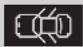 Mercedes-Benz GL (2009) - Vehicle status messages in the multifunction display - 4