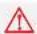 Mercedes-Benz GL (2009) - Warning! - 1
