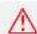 Mercedes-Benz GL (2009) - Warning! - 1