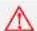 Mercedes-Benz GL (2009) - Safety notes - 1