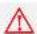 Mercedes-Benz GL (2009) - Occupant safety - 1