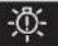 Mercedes-Benz GL (2009) - Practical hints - 2