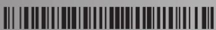 Mercedes-Benz GL (2009) - Warning! - 1