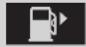 Mercedes-Benz GL (2009) - Practical hints - 3