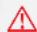 Mercedes-Benz GL (2009) - Warning! - 1