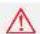 Mercedes-Benz GL (2009) - Warning! - 1