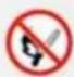 Mercedes-Benz GL (2009) - Warning! - 2