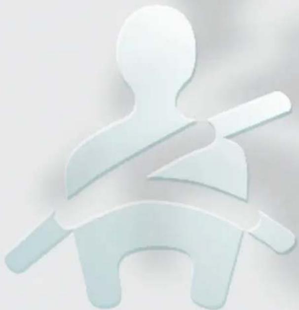 Mercedes-Benz GL (2009) - Safety and security - 1