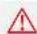 Mercedes-Benz GL (2009) - Warning! - 2