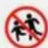 Mercedes-Benz GL (2009) - Warning! - 5