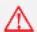 Mercedes-Benz GL (2009) - Warning! - 1