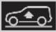 Mercedes-Benz GL (2009) - Vehicle status messages in the multifunction display - 2