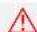 Mercedes-Benz GL (2009) - Continuous or hard braking - 1