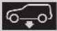 Mercedes-Benz GL (2009) - Practical hints - 4
