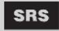 Mercedes-Benz GL (2009) - Warning! - 2