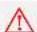 Mercedes-Benz GL (2009) - Warning! - 1