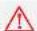 Mercedes-Benz GL (2009) - Warning! - 1