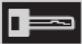 Mercedes-Benz GL (2009) - Practical hints - 3