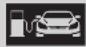 Mercedes-Benz GL (2009) - Practical hints - 1