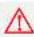 Mercedes-Benz GL (2009) - Trailer towing - 1