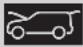 Mercedes-Benz GL (2009) - Vehicle status messages in the multifunction display - 3