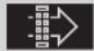 Mercedes-Benz GL (2009) - Practical hints - 5