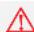 Mercedes-Benz GL (2009) - Overinflated tires - 1