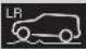 Mercedes-Benz GL (2009) - Practical hints - 2