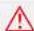 Mercedes-Benz GL (2009) - Proper use of seat belts - 1