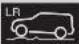 Mercedes-Benz GL (2009) - Practical hints - 3