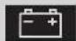 Mercedes-Benz GL (2009) - Practical hints - 2